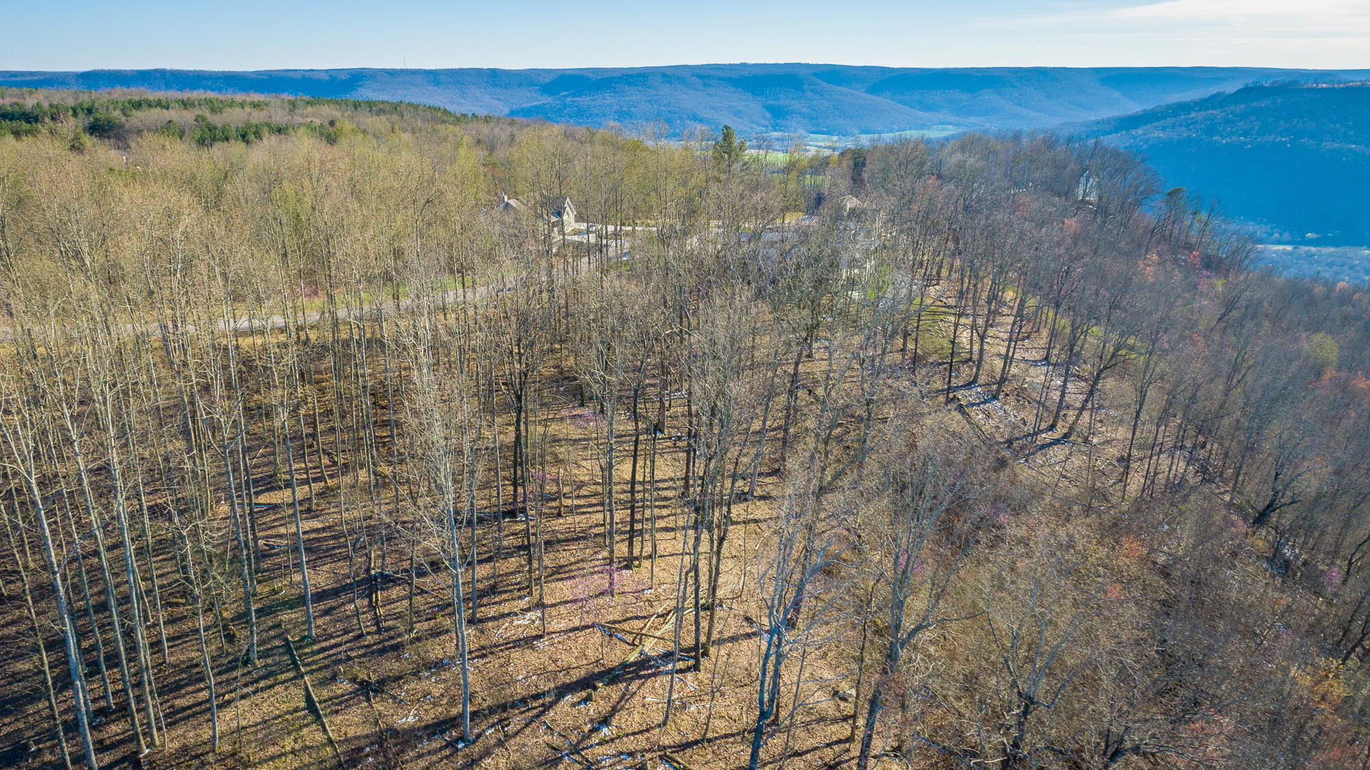 0 Cherokee Path, Unit JF269 Jasper, TN 37347 - Photo 56 of 94 0 Cherokee Path - JF269 HD-53
