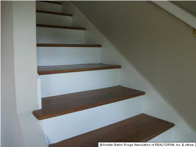 13937 Tiger Bend Road Baton Rouge, LA 70817 - Photo 3 of 17 Gallery Image 3
