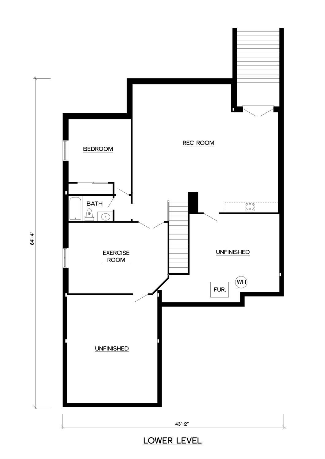 7933 Cooper Road Montgomery, OH 45242 - Photo 4 of 17