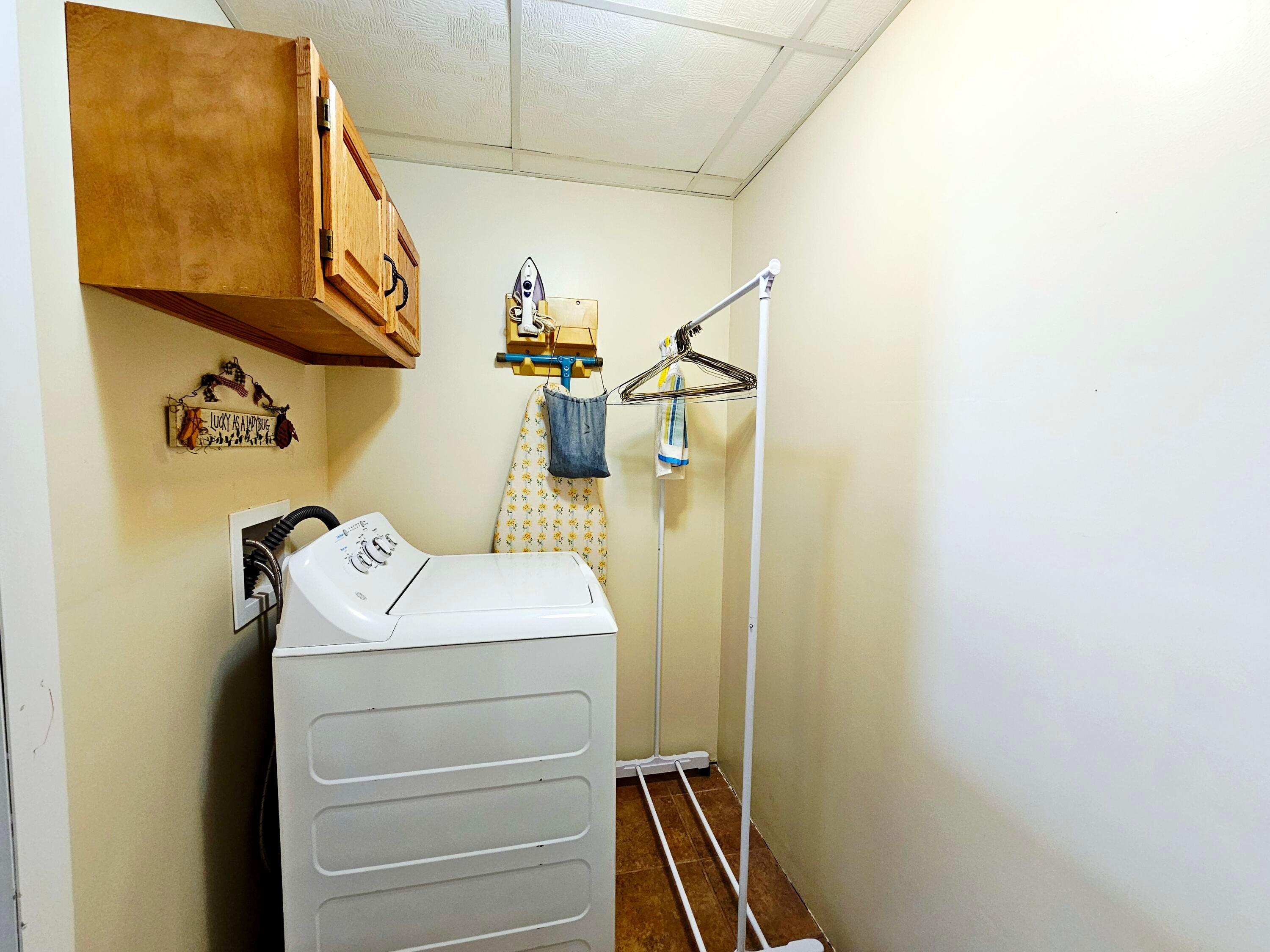 17841 Long Point Road Germfask, MI 49836 - Photo 40 of 73 Gallery Image 40