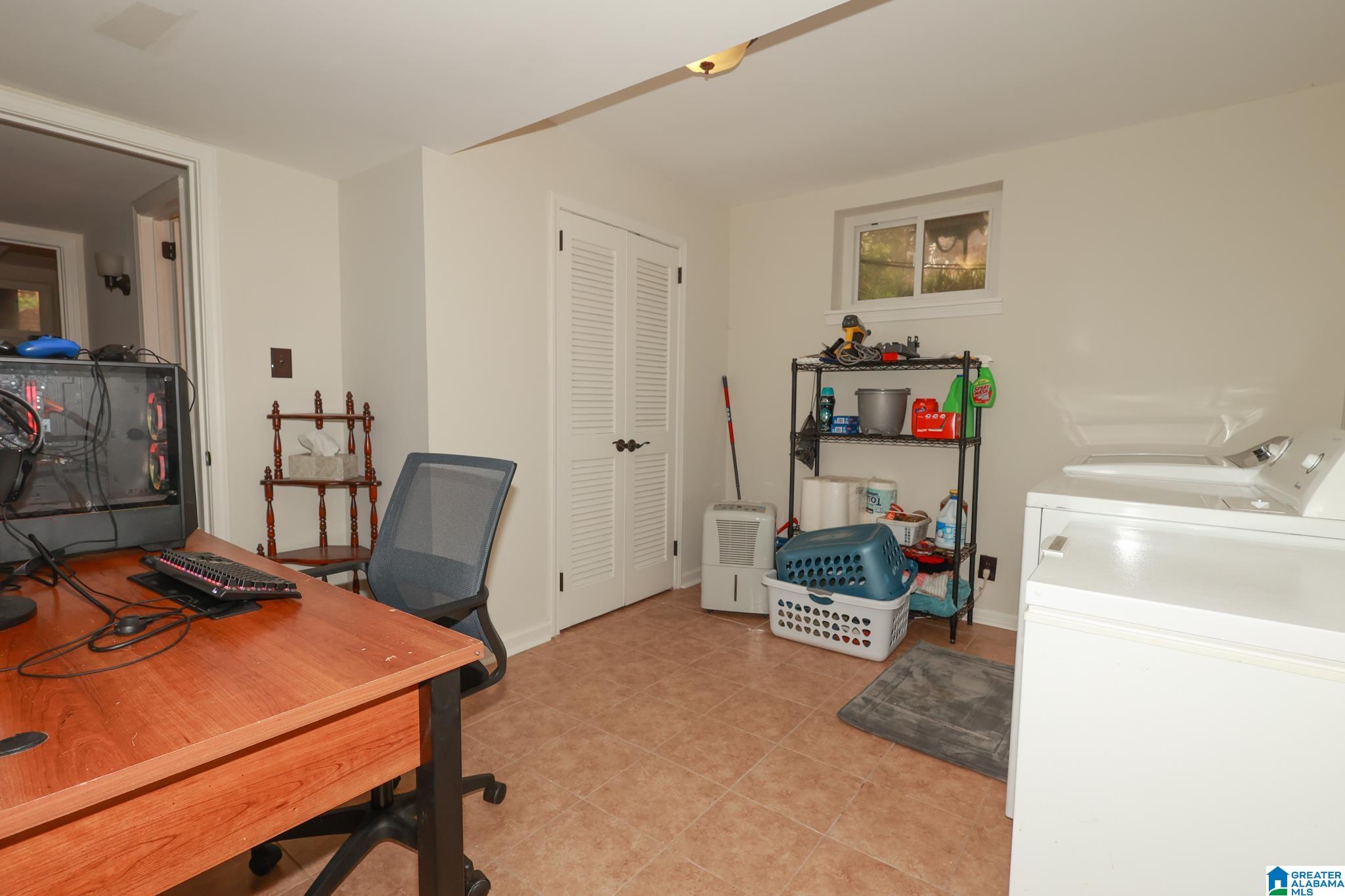 1624 Moss Rock Road Birmingham, AL 35226 - Photo 25 of 31