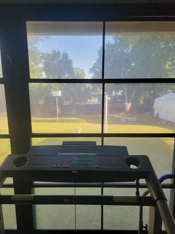 $295,000 | 163 Buchanan Circle, Satsuma, FL 32189