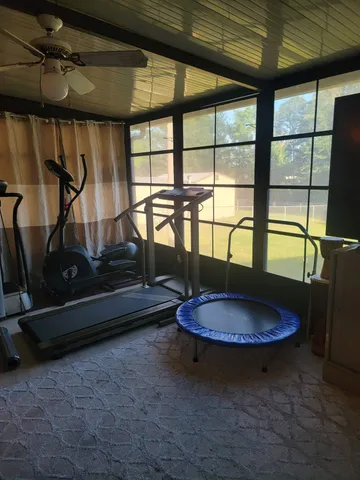 $295,000 | 163 Buchanan Circle, Satsuma, FL 32189