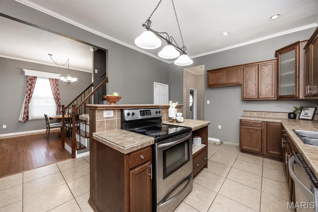 102 West High Street Troy, IL 62294 - Photo 8 of 25