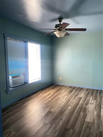 $850 | 1002 Butternut Street, Unit 7, Abilene, TX 79602