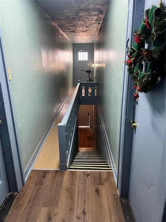 $850 | 1002 Butternut Street, Unit 7, Abilene, TX 79602