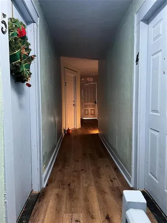 $850 | 1002 Butternut Street, Unit 7, Abilene, TX 79602