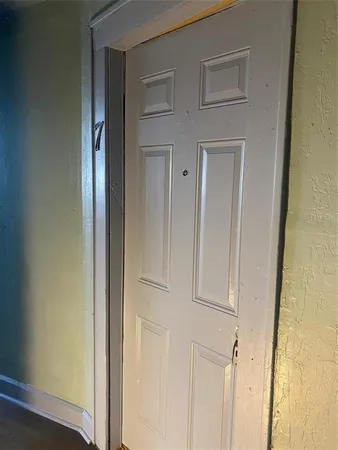 $850 | 1002 Butternut Street, Unit 7, Abilene, TX 79602
