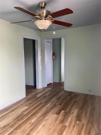 $850 | 1002 Butternut Street, Unit 7, Abilene, TX 79602