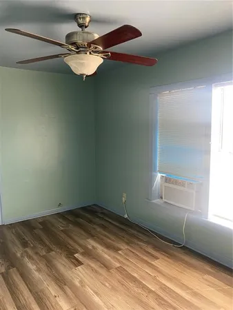 $850 | 1002 Butternut Street, Unit 7, Abilene, TX 79602