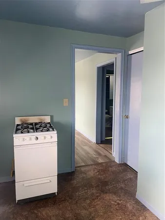 $850 | 1002 Butternut Street, Unit 7, Abilene, TX 79602