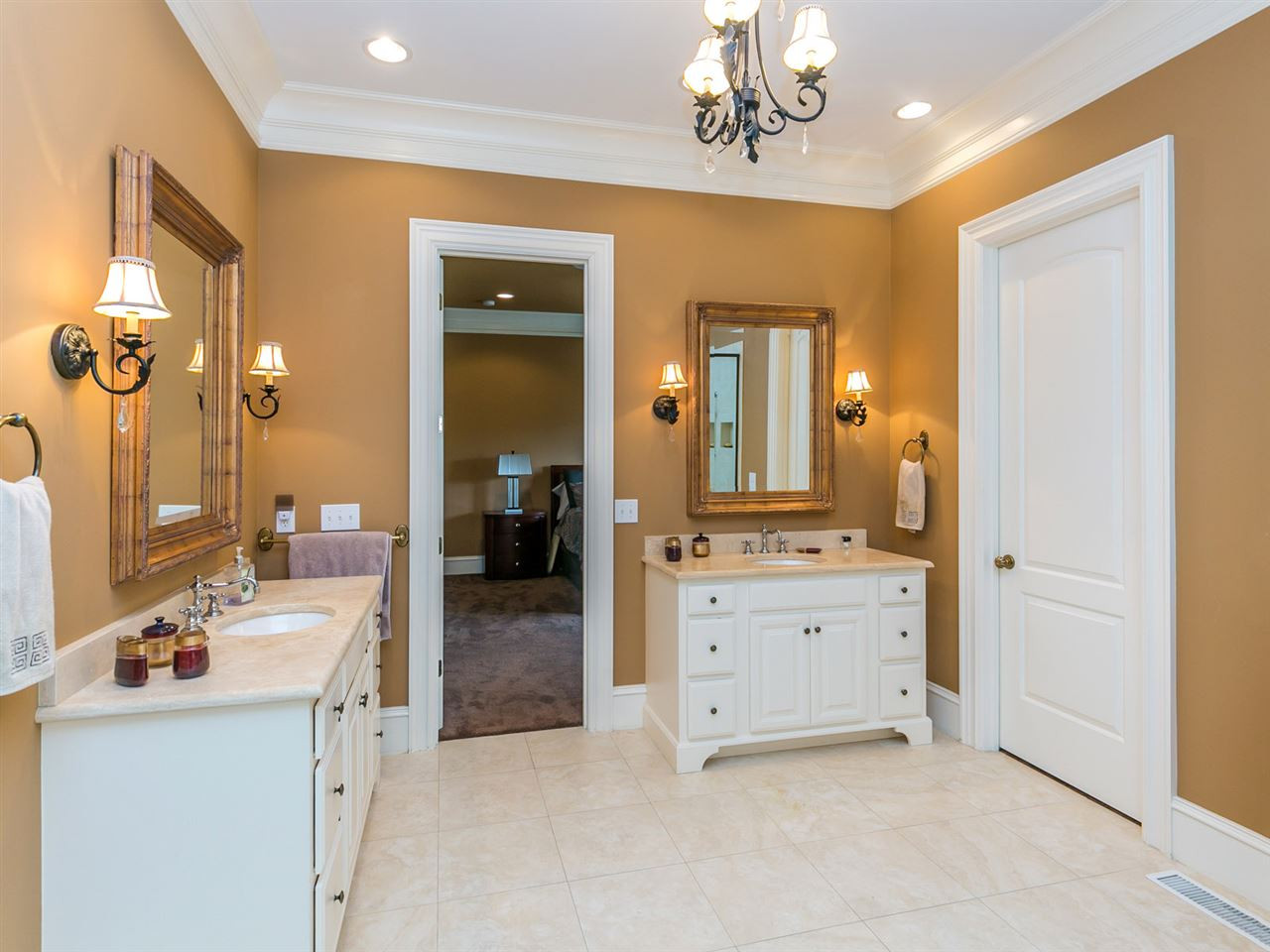 12558 Village Springs Road Raleigh, NC 27614 - Photo 10 of 25 Photo 10