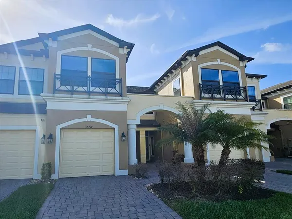 $2,300 | 30219 Southwell Lane, Wesley Chapel, FL 33543