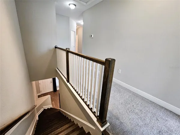 $2,300 | 30219 Southwell Lane, Wesley Chapel, FL 33543