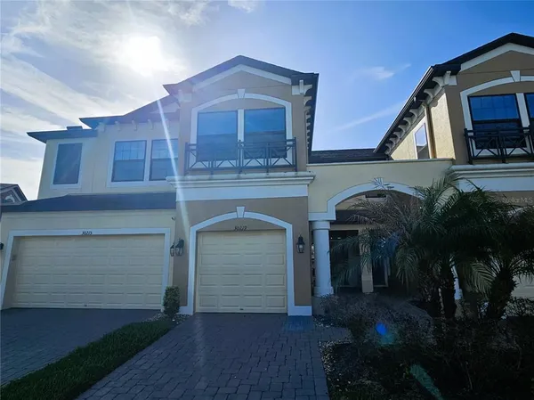 $2,300 | 30219 Southwell Lane, Wesley Chapel, FL 33543