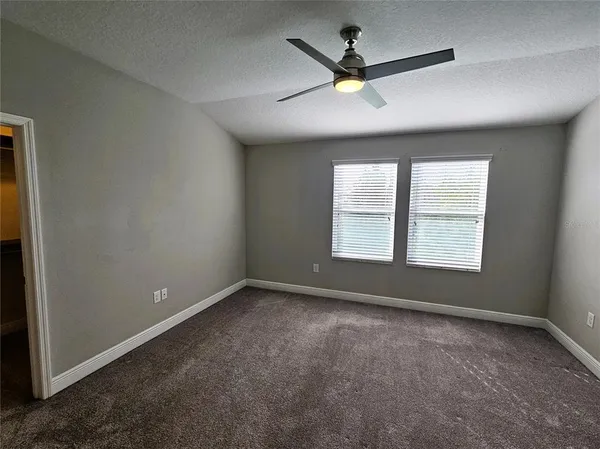 $2,300 | 30219 Southwell Lane, Wesley Chapel, FL 33543
