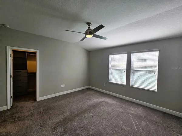 $2,300 | 30219 Southwell Lane, Wesley Chapel, FL 33543
