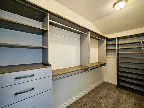 $2,300 | 30219 Southwell Lane, Wesley Chapel, FL 33543