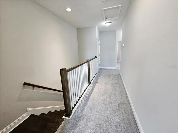 $2,300 | 30219 Southwell Lane, Wesley Chapel, FL 33543