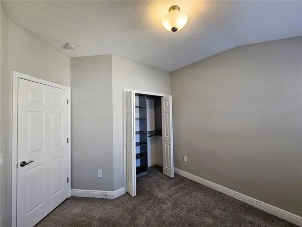 $2,300 | 30219 Southwell Lane, Wesley Chapel, FL 33543