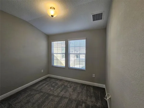 $2,300 | 30219 Southwell Lane, Wesley Chapel, FL 33543