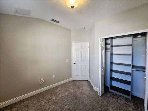 $2,300 | 30219 Southwell Lane, Wesley Chapel, FL 33543