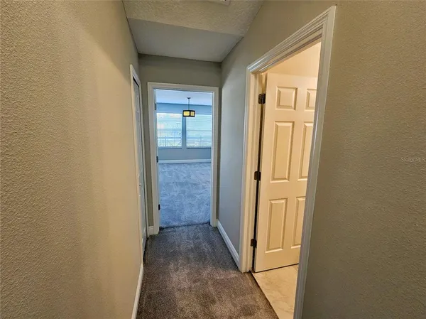 $2,300 | 30219 Southwell Lane, Wesley Chapel, FL 33543