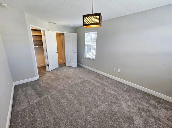 $2,300 | 30219 Southwell Lane, Wesley Chapel, FL 33543