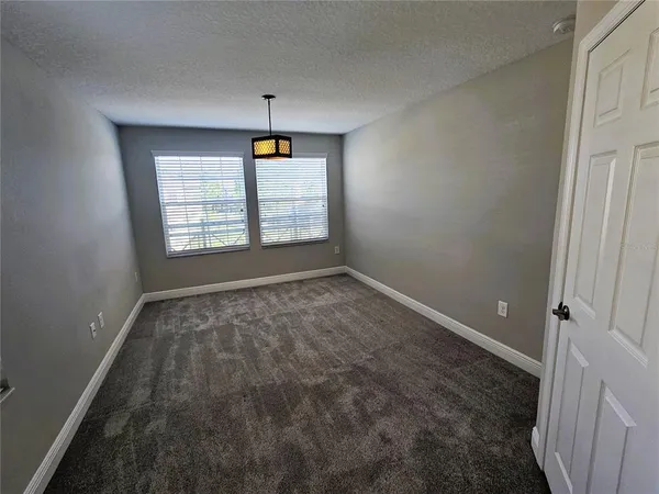 $2,300 | 30219 Southwell Lane, Wesley Chapel, FL 33543