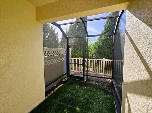 $2,300 | 30219 Southwell Lane, Wesley Chapel, FL 33543