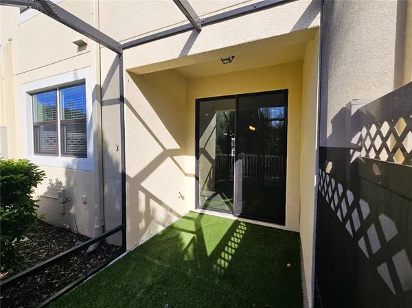 $2,300 | 30219 Southwell Lane, Wesley Chapel, FL 33543