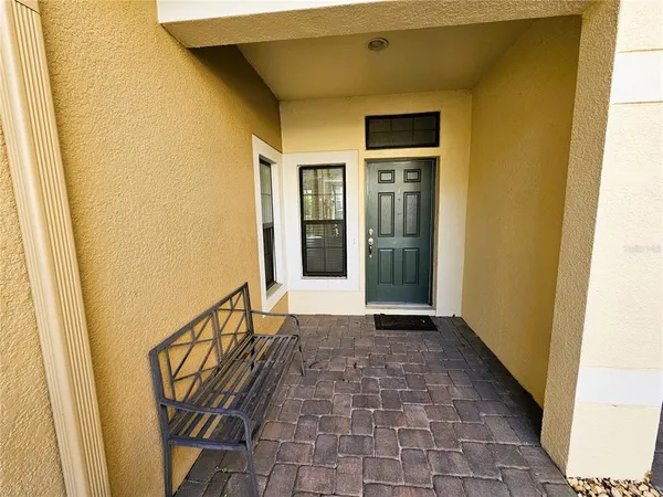 $2,300 | 30219 Southwell Lane, Wesley Chapel, FL 33543