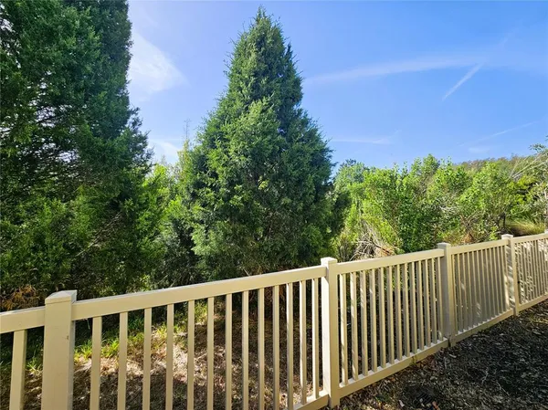 $2,300 | 30219 Southwell Lane, Wesley Chapel, FL 33543