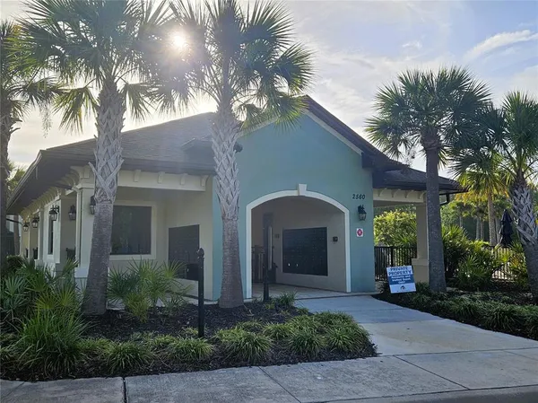 $2,300 | 30219 Southwell Lane, Wesley Chapel, FL 33543