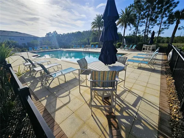 $2,300 | 30219 Southwell Lane, Wesley Chapel, FL 33543