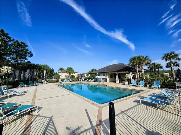 $2,300 | 30219 Southwell Lane, Wesley Chapel, FL 33543