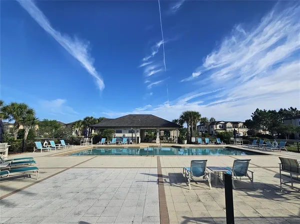 $2,300 | 30219 Southwell Lane, Wesley Chapel, FL 33543