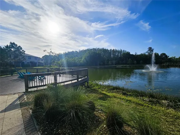 $2,300 | 30219 Southwell Lane, Wesley Chapel, FL 33543