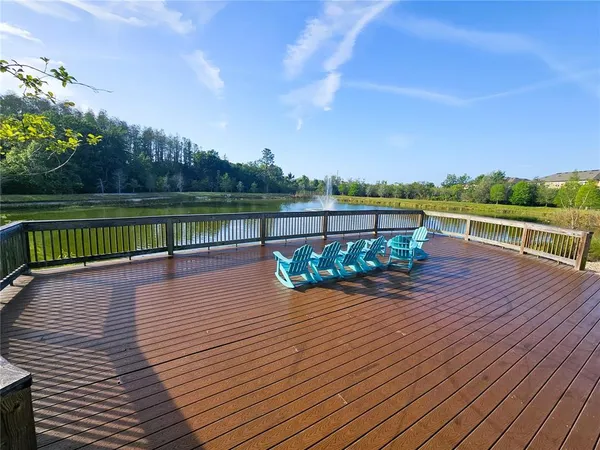$2,300 | 30219 Southwell Lane, Wesley Chapel, FL 33543
