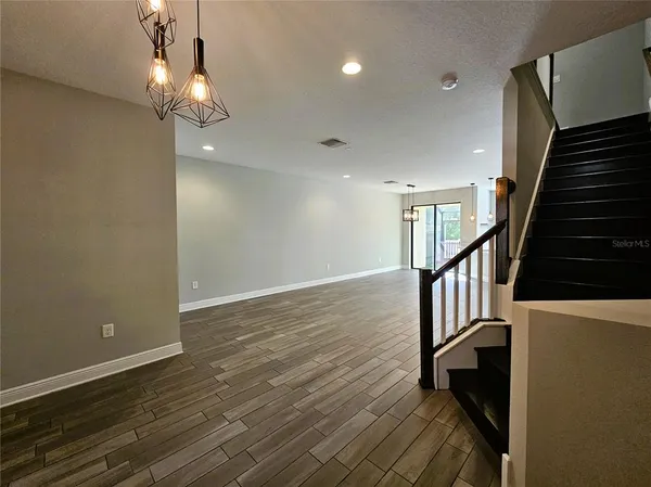 $2,300 | 30219 Southwell Lane, Wesley Chapel, FL 33543