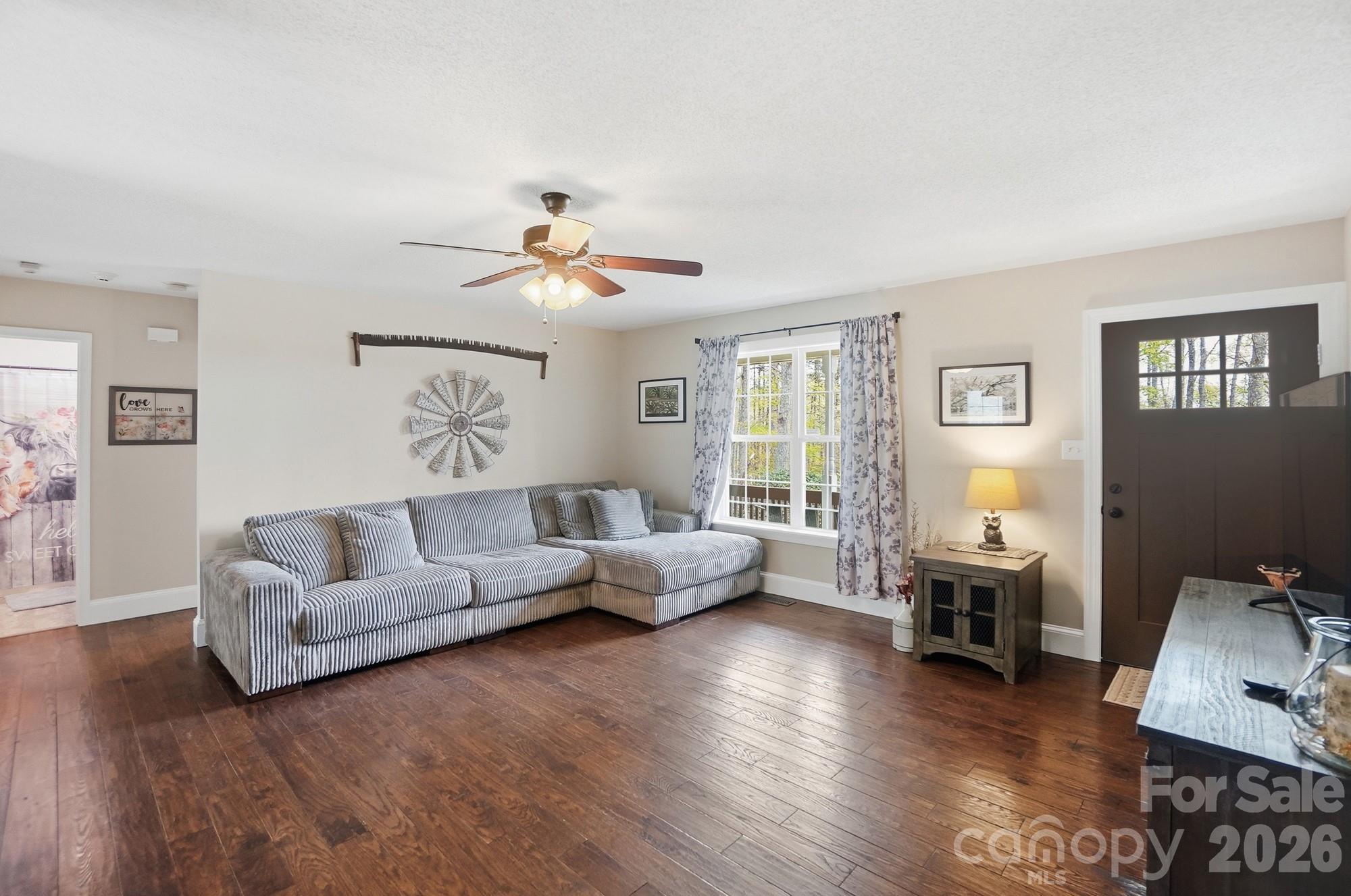 202 Unity Church Road Kings Mountain, NC 28086 - Photo 8 of 48 Gallery Image 8