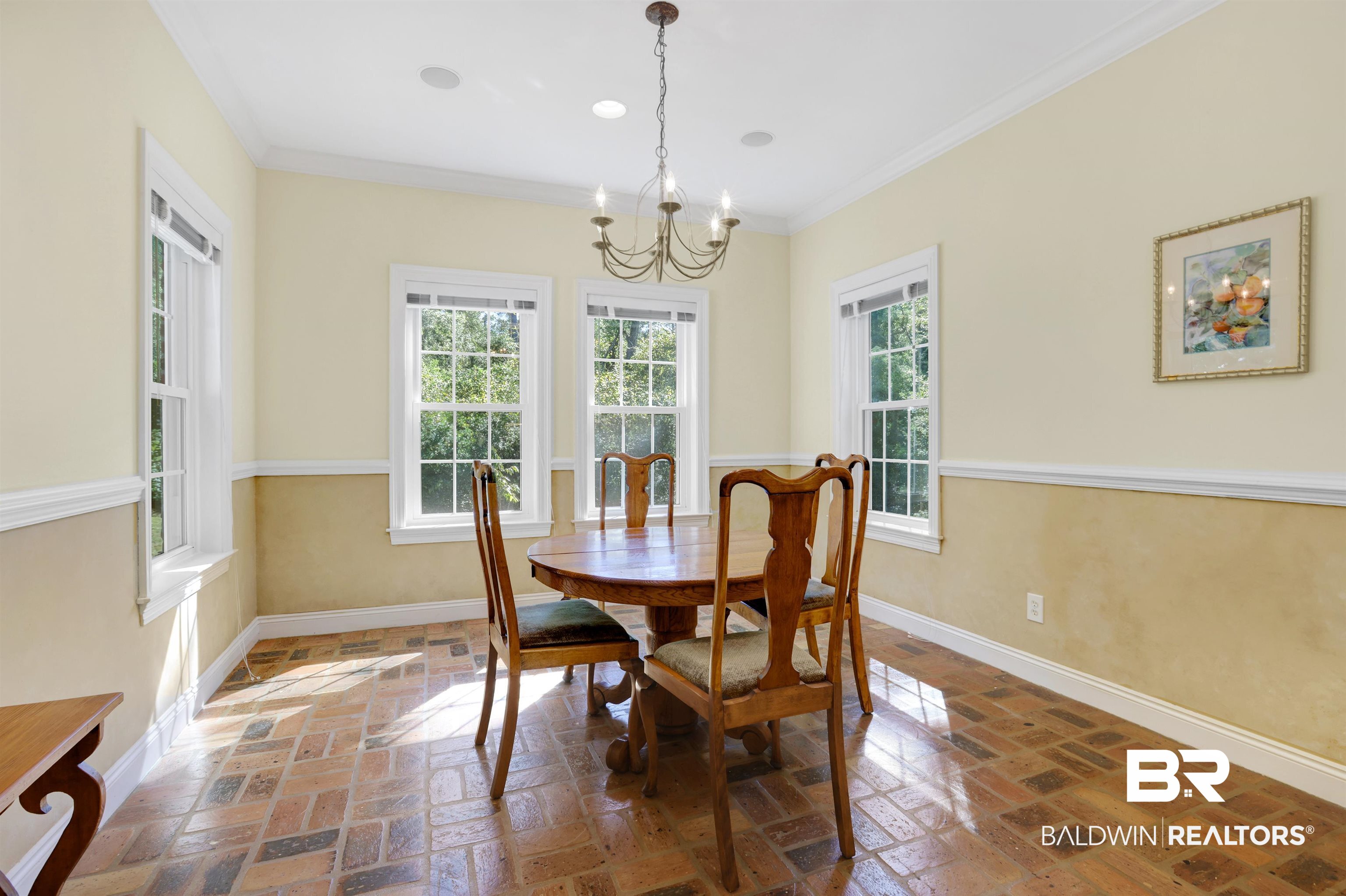 67 Echo Lane Fairhope, AL 36532 - Photo 9 of 30