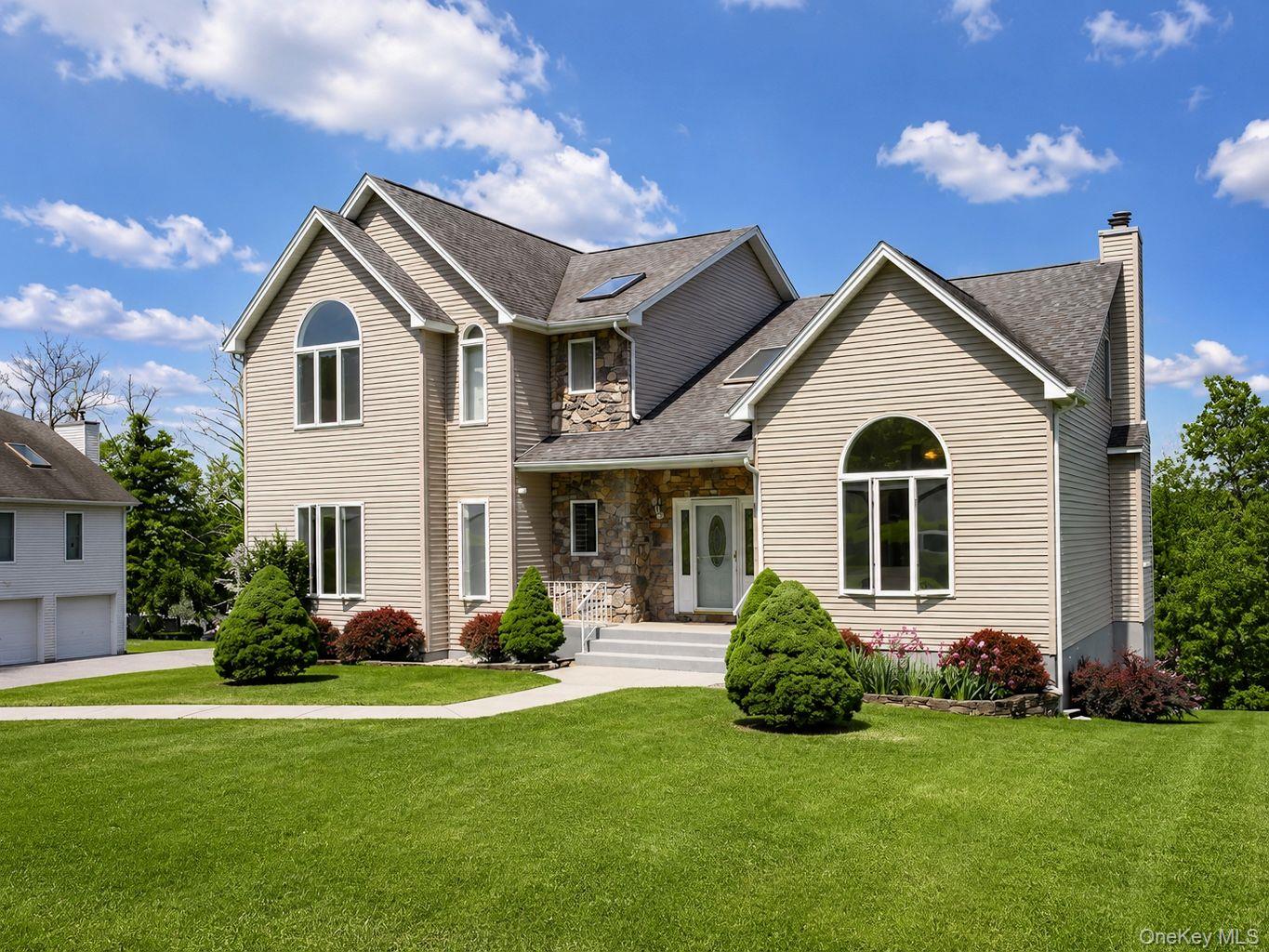 11 Oak Ridge Road Middletown, NY 10940 - Photo 3 of 40