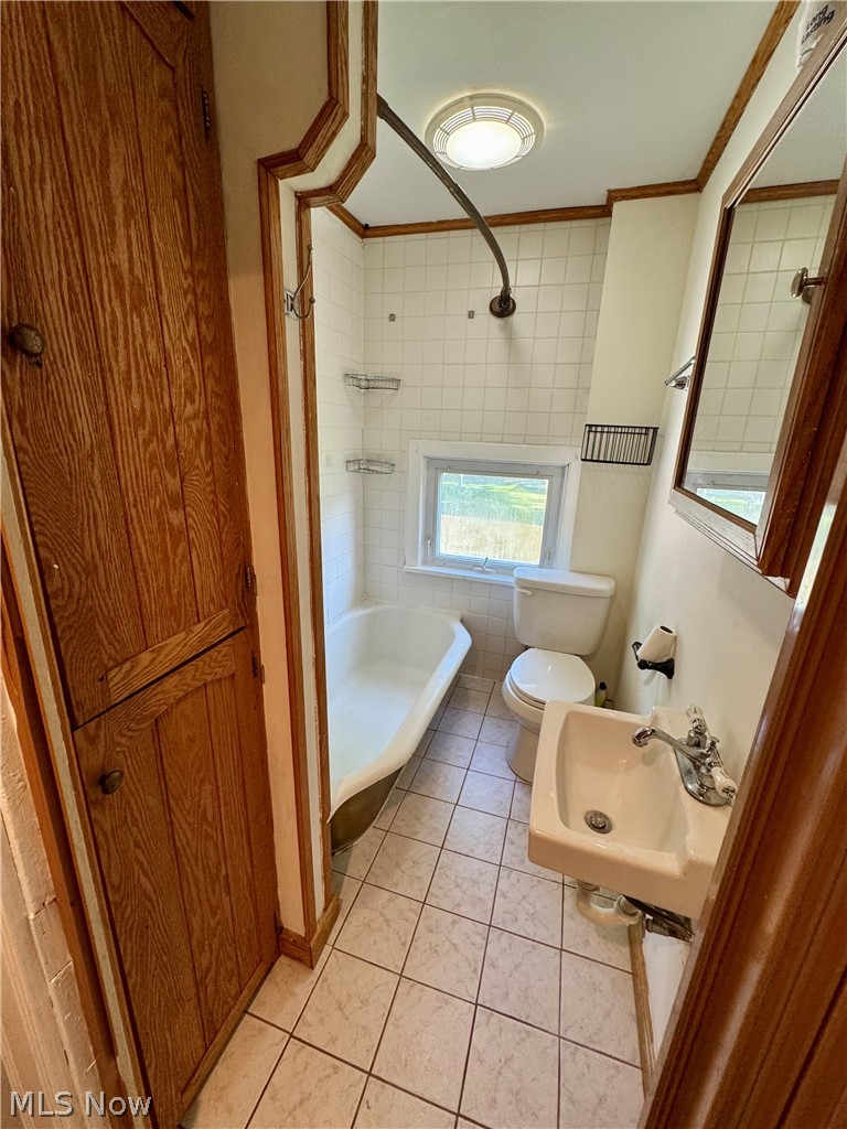 6136 Lake Road West Ashtabula, OH 44004 - Photo 22 of 40 Gallery Image 22