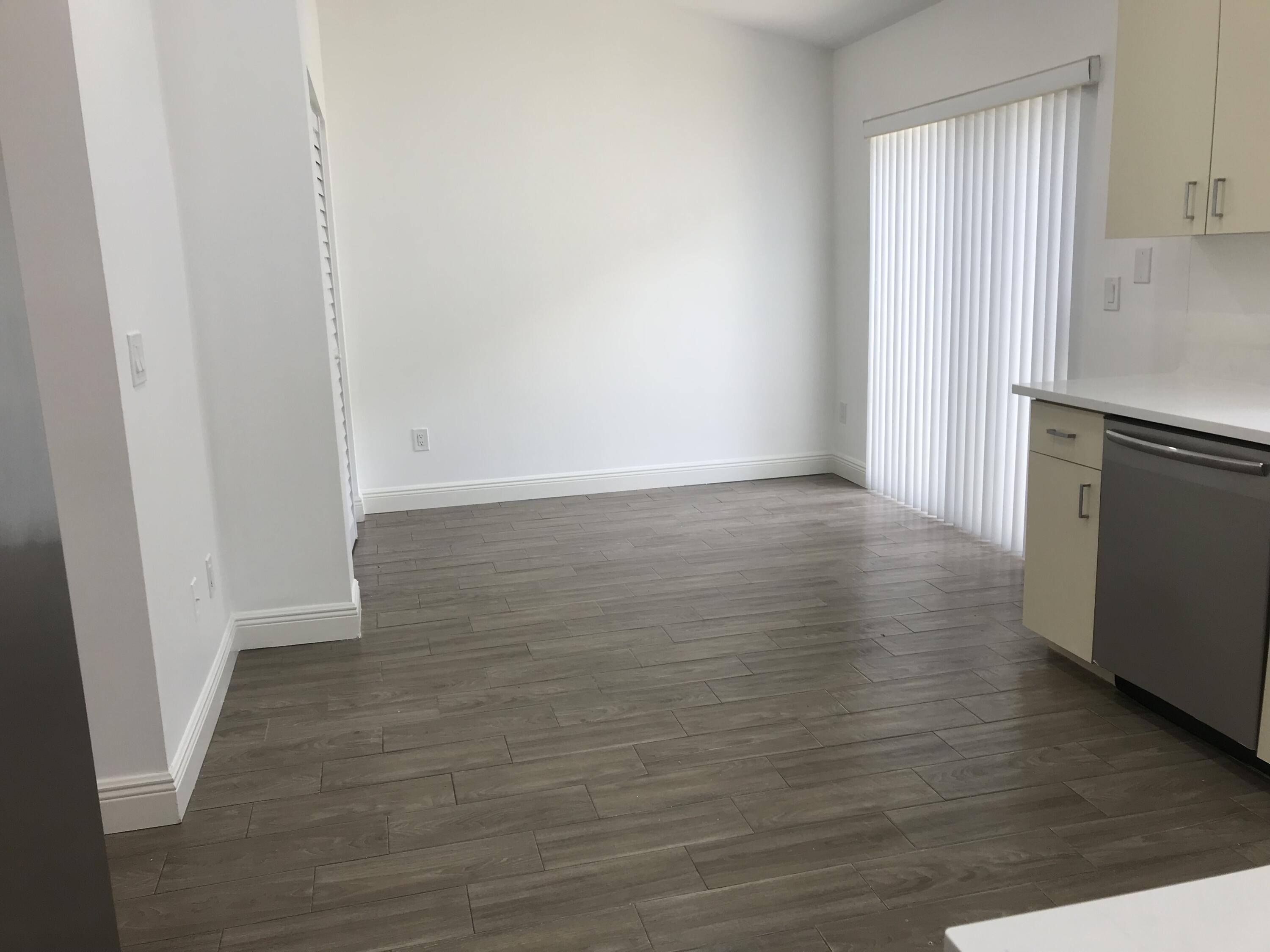 7296 Via Palomar Boca Raton, FL 33433 - Photo 11 of 17 IMG_1759