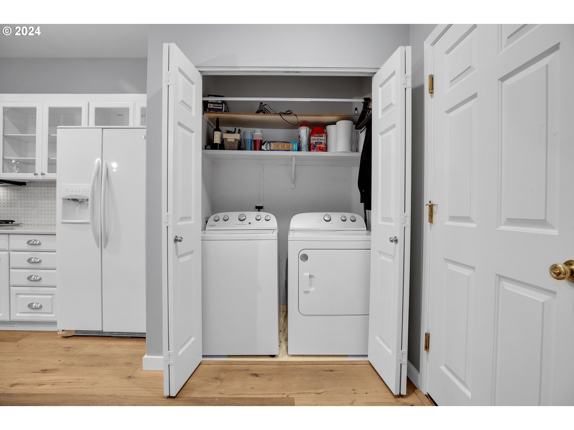 9835 Northwest Silver Ridge Loop Portland, OR 97229 - Photo 11 of 48 Gallery Image 11