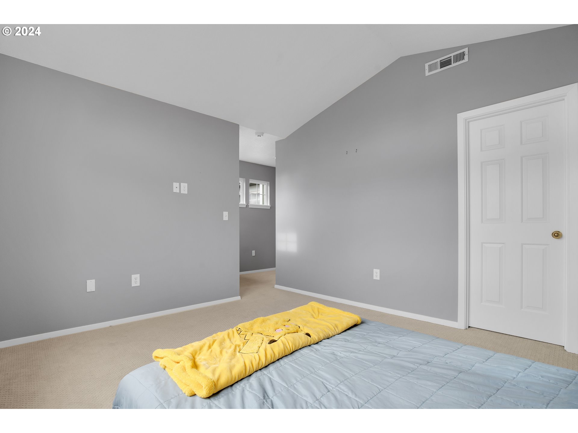 9835 Northwest Silver Ridge Loop Portland, OR 97229 - Photo 35 of 48 Gallery Image 35