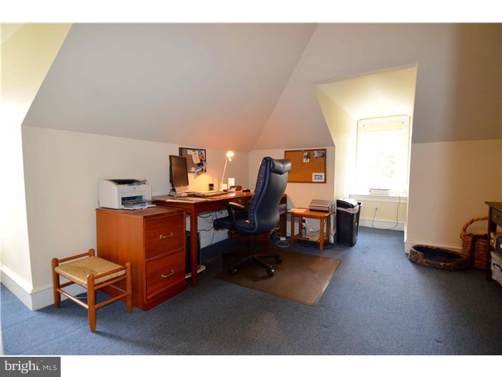 638 Moreno Road Narberth, PA 19072 - Photo 22 of 22 Bedroom 5