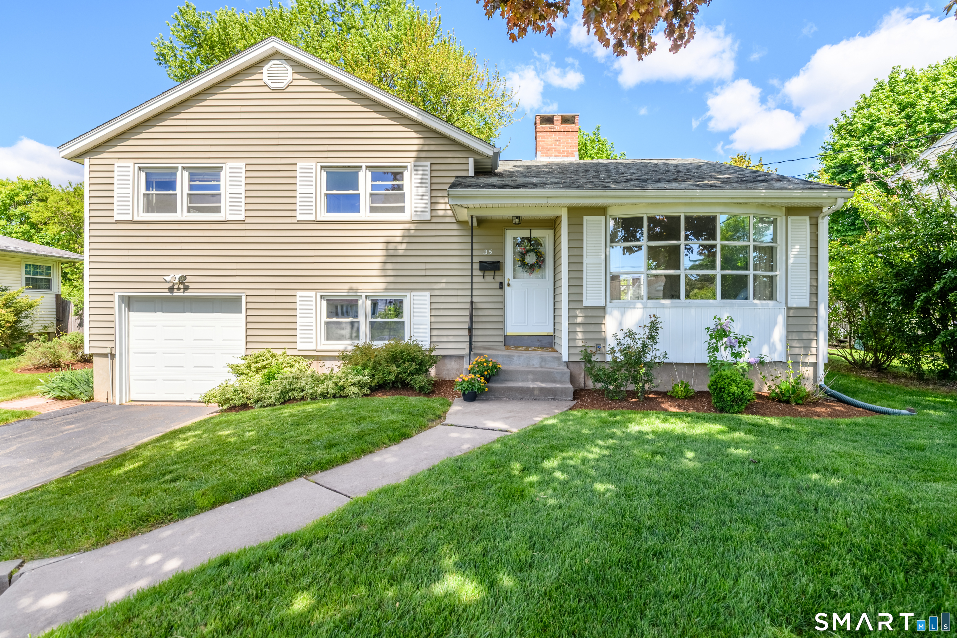 35 High Ridge Drive Newington, CT 06111 - Photo 1 of 1 Gallery Image 1