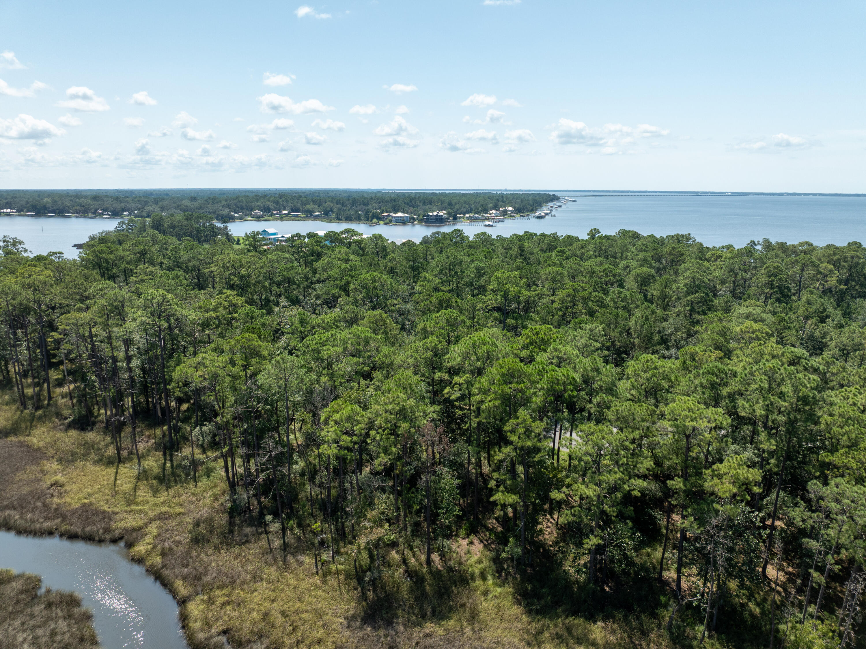 16-acres Beatrice Point Road Freeport, FL 32439 - Photo 13 of 37 an aerial view of a city
